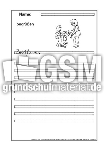begrüßen-AB.pdf